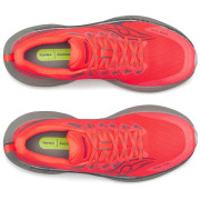 Scarpe da corsa da uomo Saucony Ride Tr3