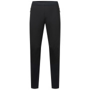 Pantaloni da uomo Dare 2b Pro Move Tight nero Black