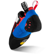 Scarpe da arrampicata Ocún Fury