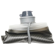 Bottiglia pieghevole Hydrapak Flux 1.5L