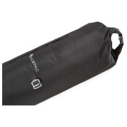 Borsa da manubrio Acepac Bar drybag MKIII 16L