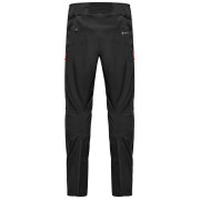 Pantaloni da uomo Salewa Ortles Gtx 3L Epe Pants M