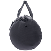 Borsa sportiva Aquawave Magdalena Bag L