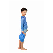 Costume da bagno per bambini DucKsday Manta Swim Trunk B
