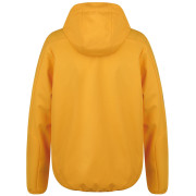 Giacca softshell da uomo Husky Sonny M