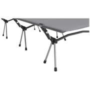 Letto da campeggio Robens Outpost Base Camp Tall