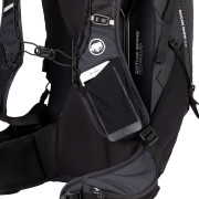 Zaino Mammut Ducan Spine 28-35