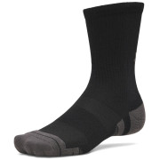 Set di calzini Under Armour New UA Perf Tech 3Pk Crew
