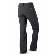 Pantaloni da donna Trimm Sigma Lady