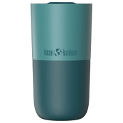 Tazza termica Klean Kanteen Rise 16oz Tumbler (w/ Flip Lid)