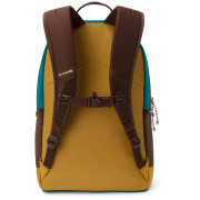 Zaino da città Dakine Grom 23L