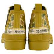 Scarpe da donna Regatta Orla Welly Mid