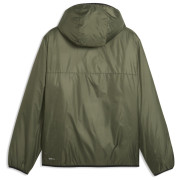 Giacca da uomo Puma ESS Light Padded Jacket