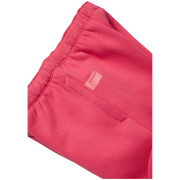 Pantaloni da tuta per bambini Loap Dimond