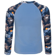 Maglietta da bambino Aquawave Uver Kdb