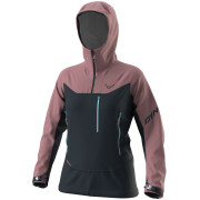 Giacca da donna Dynafit Radical Softshell Jkt W rosa Pink