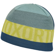 Berretto Ortovox Patchwork Beanie