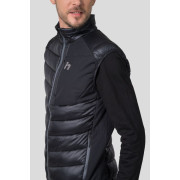 Gilet da uomo Hannah Stowe II