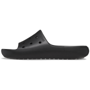 Pantofole Crocs Classic Slide v2