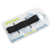 Cinghie Pinguin Gaiters Hypalon Straps