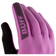 Guanti Buff ThermoNet Gloves