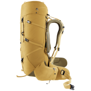Zaino da uomo Deuter Aircontact Core 50+10