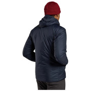 Giacca invernale da uomo Montane Fortes Lite Hoodie