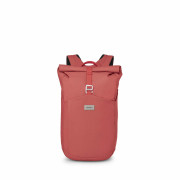 Zaino da città Osprey Arcane Roll Top Pack