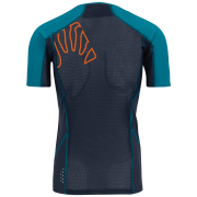 Maglietta da uomo Karpos Lavaredo Jersey