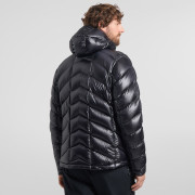 Giacca da uomo La Sportiva Lumina 300 Down Jkt M