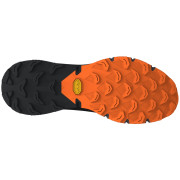 Scarpe da corsa da uomo Dynafit Ultra 100 Gtx