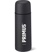 Thermos Primus Vacuum Bottle 0,75 l nero Black