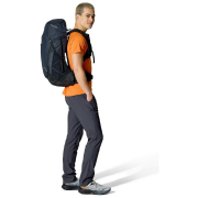 Zaino da trekking Rab Airox 36