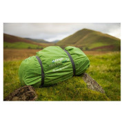 Tenda Vango Tryfan 300