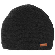 Cappello da uomo Zulu Arden nero Black