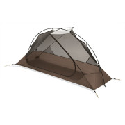 Tenda MSR Carbon Reflex 1