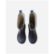 Stivali da pioggia per bambini Reima Taika 2.0