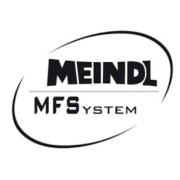Scarpe da uomo Meindl Kansas GTX Altloden