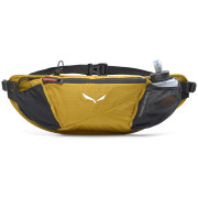 Marsupio Salewa Pedroc Hipbelt