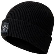 Berretto Dare 2b Rider Beanie nero Black
