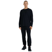Maglietta da uomo 4F Longsleeve M474