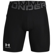 Boxer sportivi da uomo Under Armour HG Armour Shorts