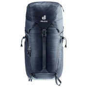 Zaino Deuter Trail 24