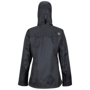 Giacca da donna Marmot Wm's PreCip Eco Jacket