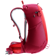 Zaino Deuter AC Lite 23