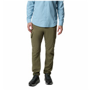 Pantaloni da uomo Columbia Skien Valley™ Cargo Pant