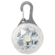 Luce per cani Nite Ize SpotLit®