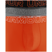 Boxer da uomo Under Armour Performance Tech Mesh - Solid 6