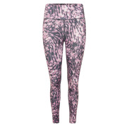 Leggings da donna Dare 2b Influential Tight viola DustyLavendr