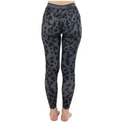 Pantaloni termici da donna Fundango Yaris II Baselayer Bottom